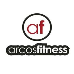 Horario de apertura ARCOSFITNESS, Arcos de la Frontera