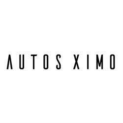 Horario de apertura Autos Ximo, Almenara