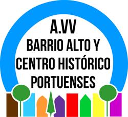 Horario de apertura Barrio Alto- Centro Histórico portuenses, El Puerto de Santa María