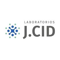 Horario de apertura Laboratorio de Análisis J. Cid, Benicarló