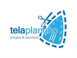 Horario de apertura Telaplancho, El Puerto de Santa María