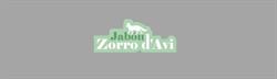 Horario de apertura JABÓN ZORRO D´AVI, Puebla de Sanabria