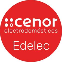 Horario de apertura Edelec, A Estrada