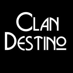 Horario de apertura ClanDestino, Albacete