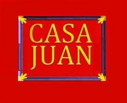 Horario de apertura Taberna Casa Juan, Albacete
