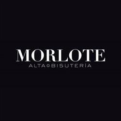 Horario de apertura Morlote Alta Bisuteria, Huelva