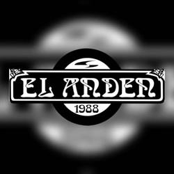 Horario de apertura El Anden Bar, Cártama