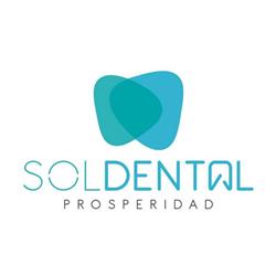 Clínica Sol Dental en Madrid (Chamartín) - Horario de apertura