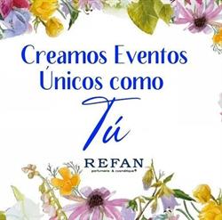 Horario de apertura Perfumeria&Cosmetica REFAN, Pola de Siero