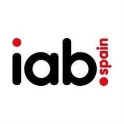 Horario de apertura IAB Spain, Madrid