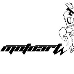 Horario de apertura Motoart, Benifaió