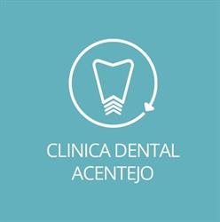 Horario de apertura Clínica Dental Acentejo, La Matanza de Acentejo
