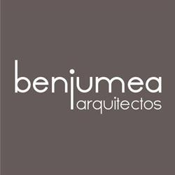 Horario de apertura Benjumea Arquitectos, Guadiaro