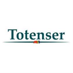 Horario de apertura Totenser, Elche