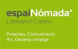 Horario de apertura Espai Nòmada - Laboratori Creatiu, Sort