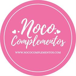 Horario de apertura Noco Complementos, Madrid