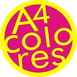 Horario de apertura A4COLORES, El Casar