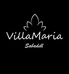 Horario de apertura Villa María, Sabadell