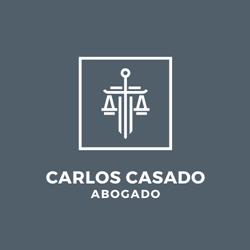 Horario de apertura M. y M. Abogado-Asesores Asociados S.L., Valencia