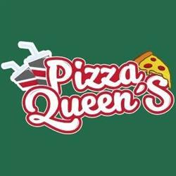 Horario de apertura Pizza Queen's - Fernán Núñez, Fernan-Nuñez