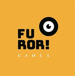 Horario de apertura Furor Amarillo, León