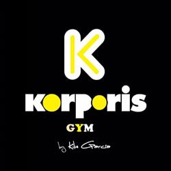 Horario de apertura Korporis Gym, Boiro