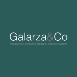 Galarza&Co (Aseltor Management Consultants, S.L.) en Valencia (Ciutat Vella) - Horario de apertura