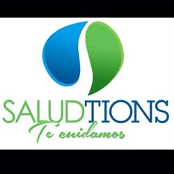 Horario de apertura Saludtions, Madrid