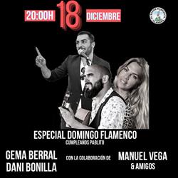 El baron rampante en Sevilla (Casco Antiguo) - Horario de apertura