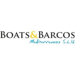 Horario de apertura Boats & Barcos Mediterraneos S.L.U, Torrevieja