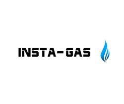 Horario de apertura INSTA-GAS, Sondika