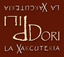Horario de apertura La Xarcuteria Pili, Castelldefels