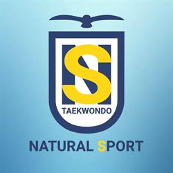 Horario de apertura NATURAL SPORT ATQ TAEKWONDO, Antequera