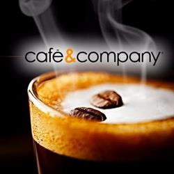 Horario de apertura Cafe and Company, Tomelloso
