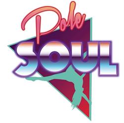 Horario de apertura Pole Soul Acrobacias & Pilates, Albacete