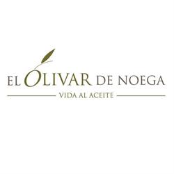 Horario de apertura El Olivar de Noega, Gijón