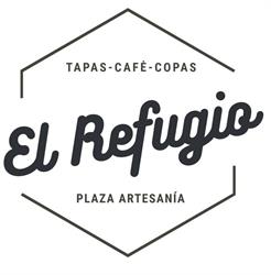 Horario de apertura El Refugio, La Barca de la Florida
