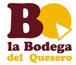 Horario de apertura La Bodega del Quesero, Arenas de San Pedro