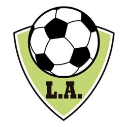 Horario de apertura Futbol Indoor La Academia, Almería