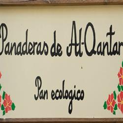 Horario de apertura Panaderas de Al Qantar, Pan ecologico, Quéntar
