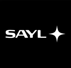 Horario de apertura SAYL BARCELONA, Montcada I Reixac