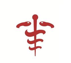 Farmàcia F.González Sola en Barcelona (Sant Martí) - Horario de apertura