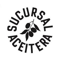 Sucursal Aceitera en Barcelona (Eixample) - Horario de apertura