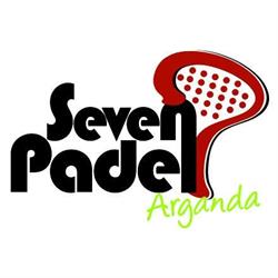 Horario de apertura Seven Padel, Arganda del Rey