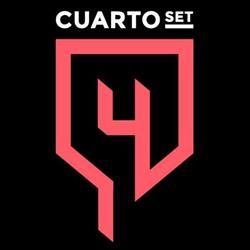 Horario de apertura Cuarto Set - Padel Indoor, Colmenar Viejo