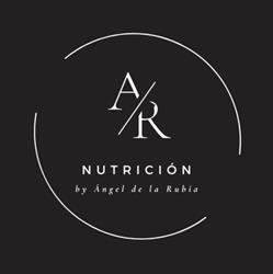 Horario de apertura Ar Nutricion & Fitness, Colmenar Viejo