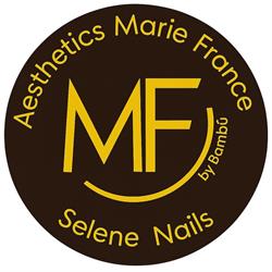 Horario de apertura Estética Marie France bambú, Moraira