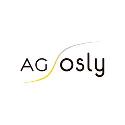 Mayorista Argent Groc Osly S.L en Barcelona (Eixample) - Horario de apertura
