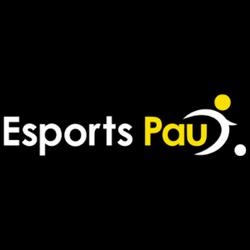 Horario de apertura Esports Pau, Bescanó