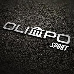 Horario de apertura Olimpo - Atmósfera Sport Fortuna, 